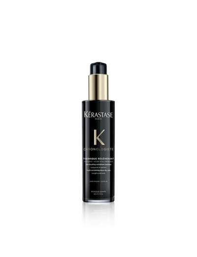 Soin thermo-protecteur Thermique...