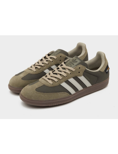 adidas Originals Chaussure Samba OG