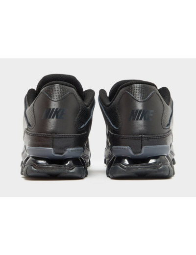 Nike Chaussure d'entraînement pour homme Reax 8 TR
