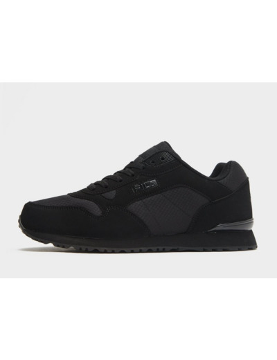 Fila Cress Homme