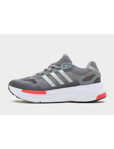 adidas Originals ZX RS