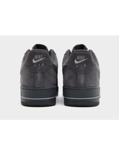 Nike Air Force 1 ’07 LV8