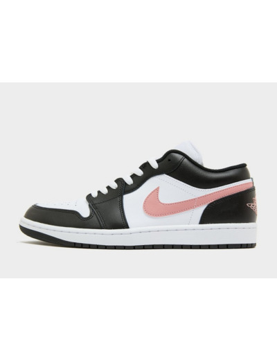 Jordan Air 1 Low Homme