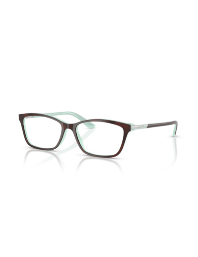 Lunettes de vue RALPH