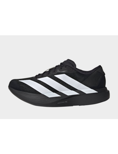 adidas Adizero EVO SL