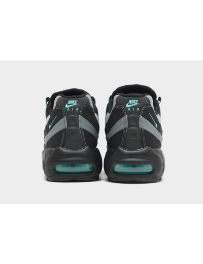 Nike Air Max 95 Homme