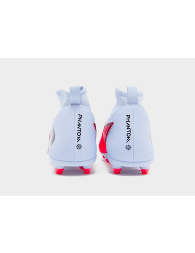 Nike Phantom 6 High Club FG