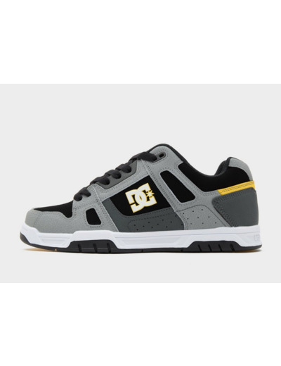 DC Shoes Stag Homme