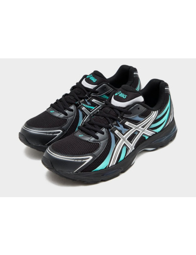 ASICS ASICS GEL-SEKIRAN