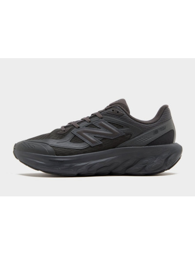 New Balance Fresh Foam Trainer