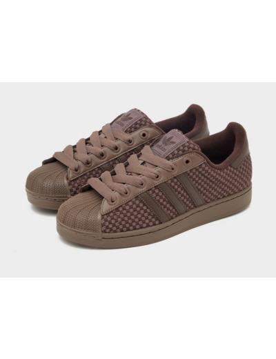 adidas Originals Superstar Homme