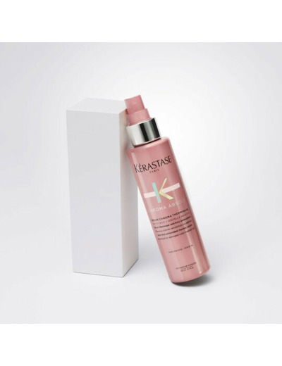 Sérum Chroma Thermique