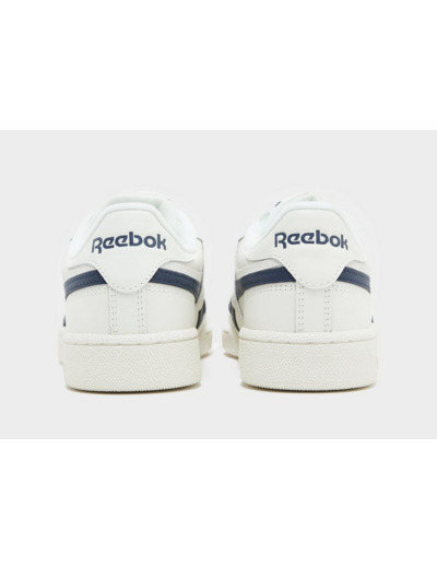 Reebok club c revenge