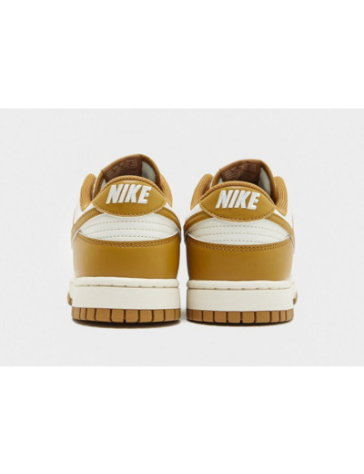 Nike Dunk Low Retro Homme