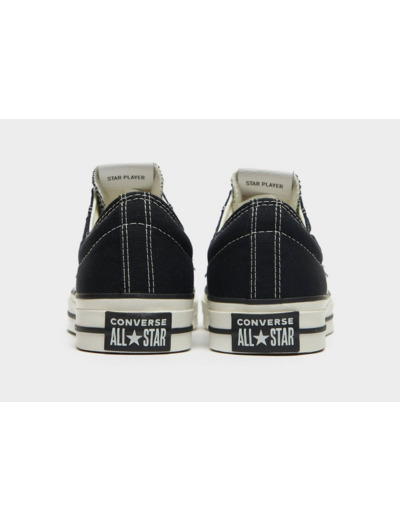 Converse Star Player 76