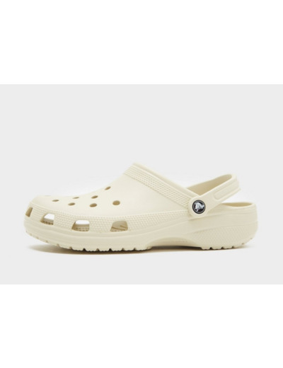 Crocs Classic Clog Homme