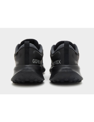 Nike Chaussures de trail Juniper Trail GORE-TEX
