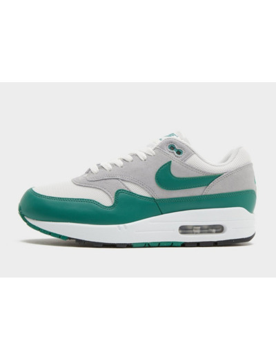 Nike Air Max 1
