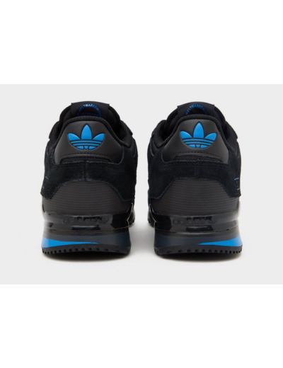 adidas Originals Baskets ZX 750 Homme