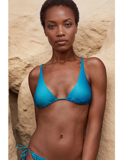 Triangle haut de maillot,Triangle haut de maillot;${refinementColor}