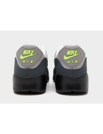 Nike Air Max 90 Neon