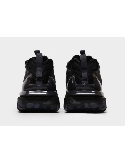 Nike React Vision Homme