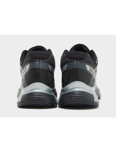 Salomon XT-Pathway Gore-Tex Homme