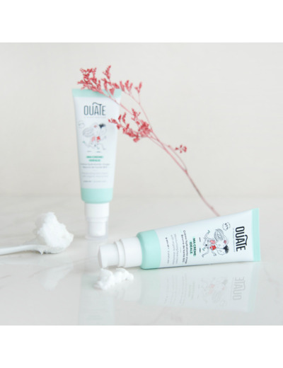 Ma Crème Idéale