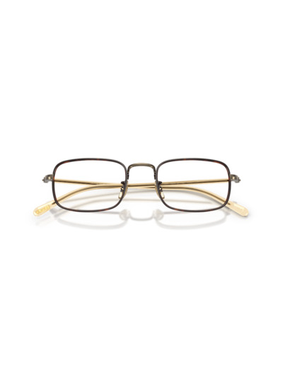 Lunettes de vue OLIVER PEOPLES