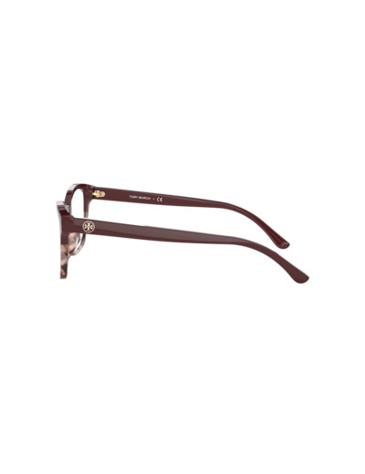 Lunettes de vue TY2110U 1823 TORY BURCH