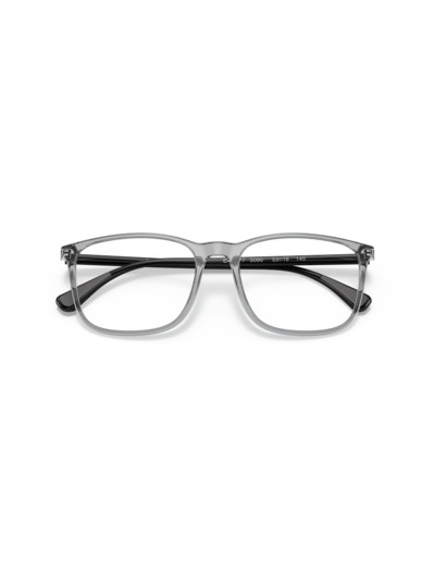 Lunettes de vue EMPORIO ARMANI