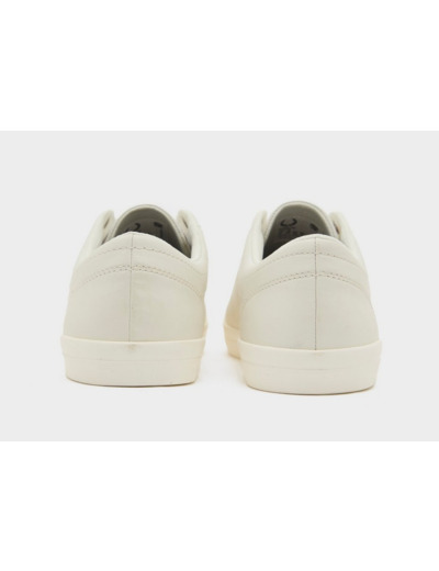 Fred Perry Baseline