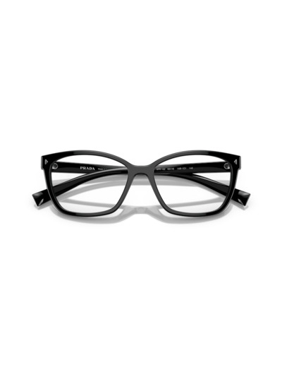 Lunettes de vue PRADA