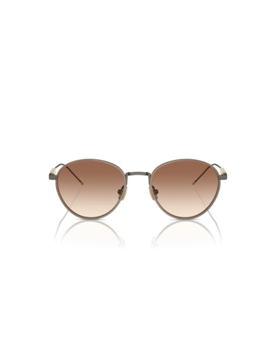 Lunettes de vue BRUNELLO CUCINELLI