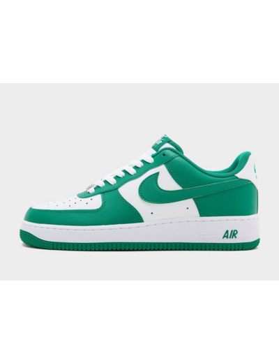 Nike Air Force 1 '07 LV8
