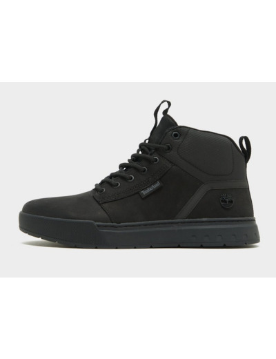 Timberland Maple Grove Utility Homme