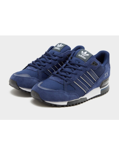 adidas Originals Baskets ZX 750 Homme