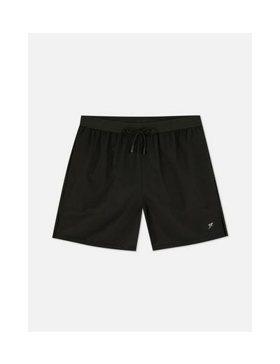 Short de running