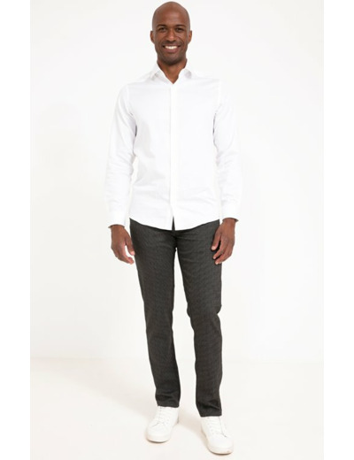 Pantalon Chino Hurrican