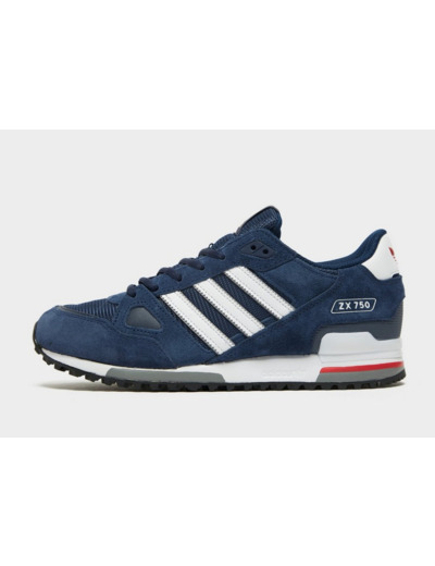 adidas Originals ZX 750 Homme