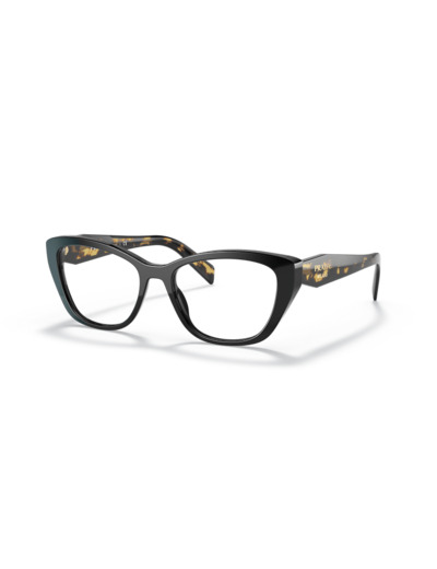 Lunettes de vue PRADA