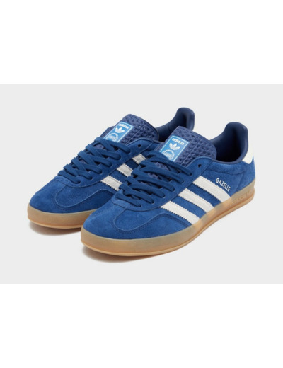 adidas Originals Gazelle Indoor