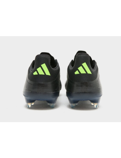 adidas F50 Pro FG