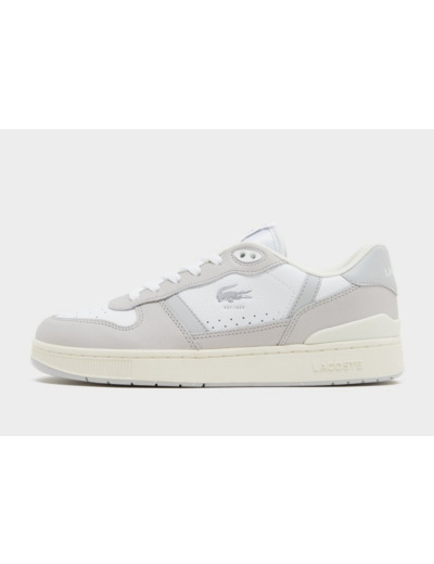 Lacoste T-Clip Homme