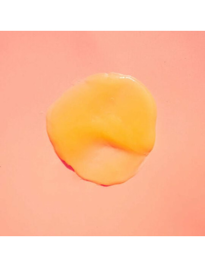 Gelée capillaire Boost Curl
