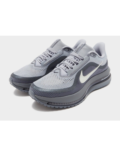 Nike Pegasus Premium