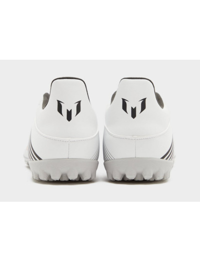 adidas F50 Messi Club TF