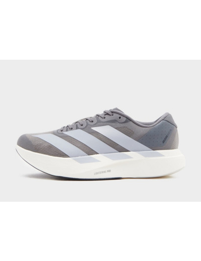 adidas EVO SL
