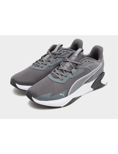 PUMA Disperse