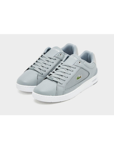 Lacoste Deviation Homme